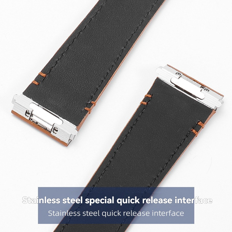 สายนาฬิกา Cartier Santos แบบปล - Cartier Watch Tank บทวิจารณ์และราคา