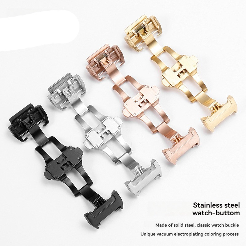 สายนาฬิกา Cartier Santos แบบปล - Cartier Watch Tank บทวิจารณ์และราคา