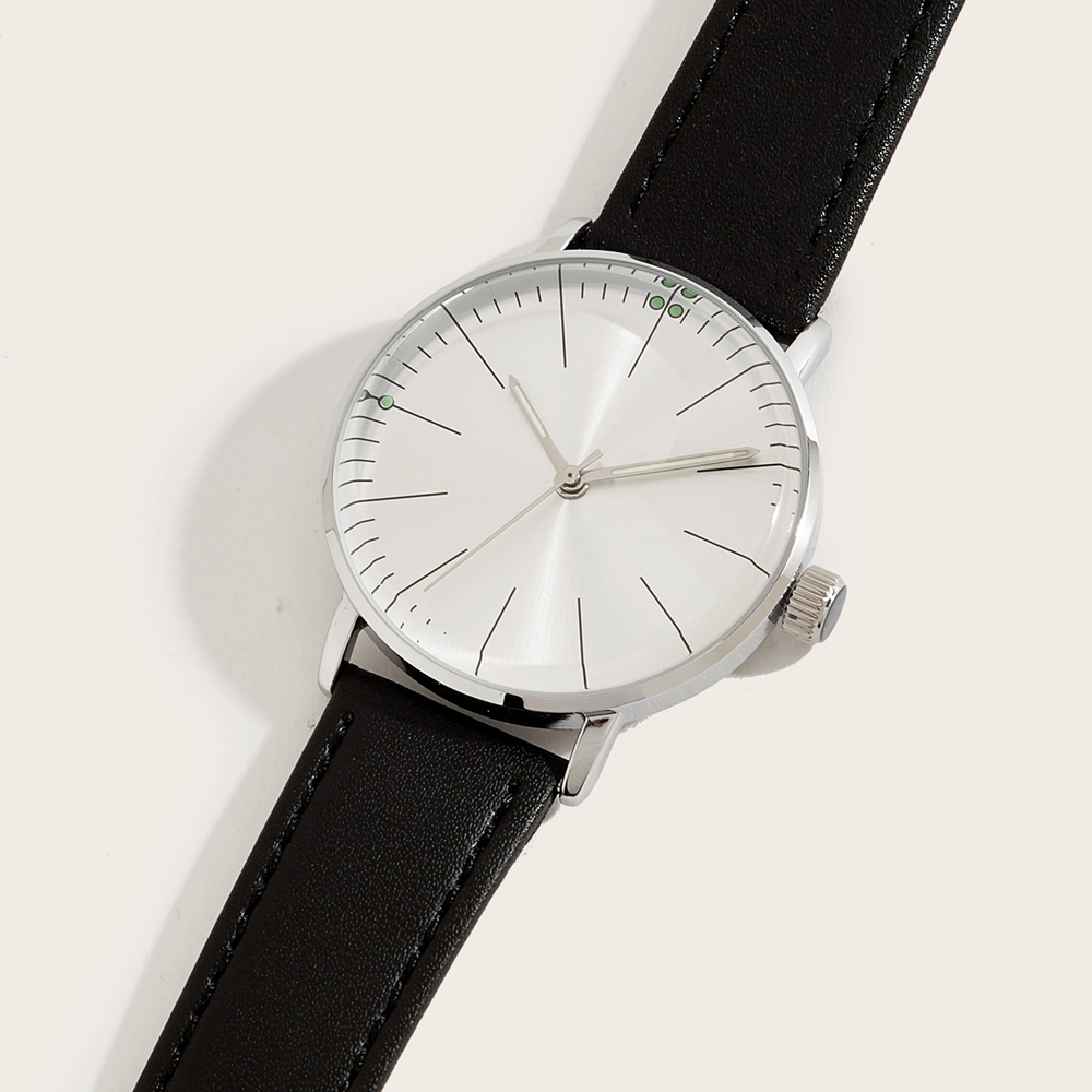 นาฬิกาข้อมือจักรกลวินเทจสำหรับ - Seiko Watch Presage บทวิจารณ์และราคา