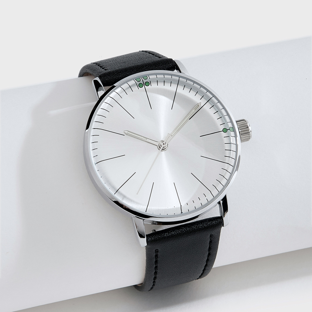 นาฬิกาข้อมือจักรกลวินเทจสำหรับ - Seiko Watch Presage บทวิจารณ์และราคา