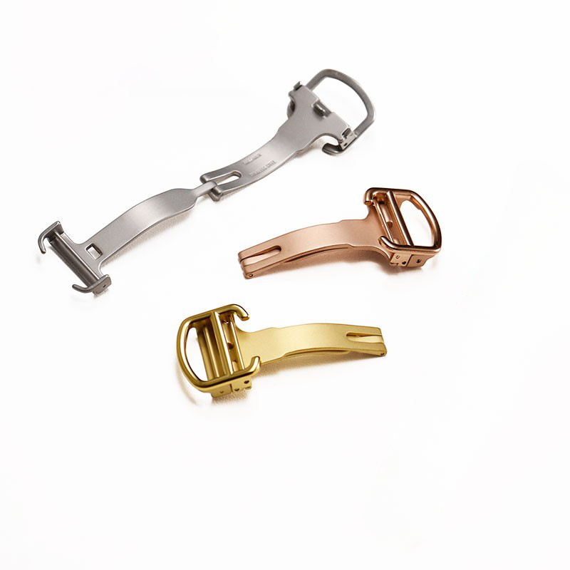สายนาฬิกาข้อมือสำหรับผู้ชายผู้ - Cartier Watch Tank บทวิจารณ์และราคา