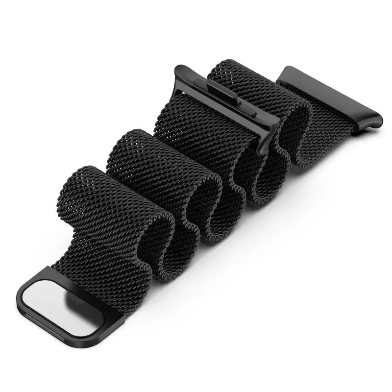 สายรัดข้อมือแม่เหล็กสำหรับ Xia - Milanese Loop Magnetic บทวิจารณ์และราคา