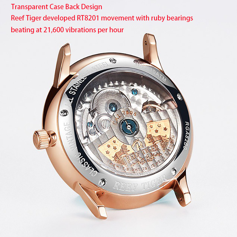 นาฬิกากันน้ำสำหรับผู้ชาย พร้อม - Omega Watch Constellation บทวิจารณ์และราคา