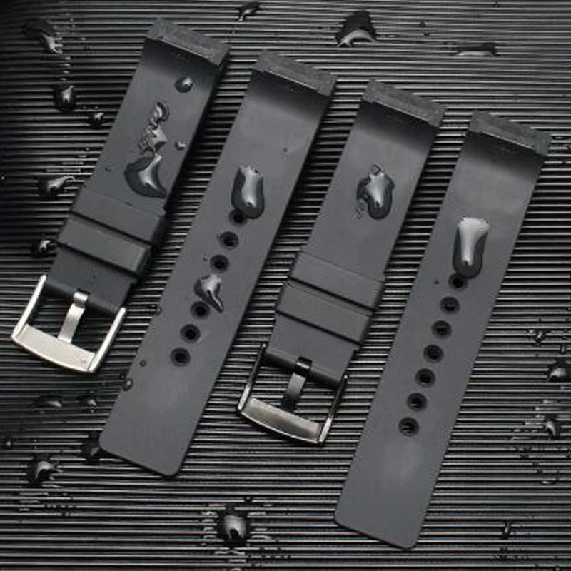 นาฬิกาคุณภาพสูงสําหรับ Cartier - Cartier Watch Tank บทวิจารณ์และราคา