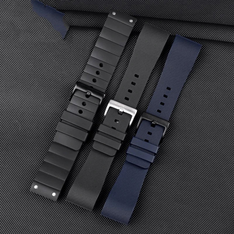 นาฬิกาคุณภาพสูงสําหรับ Cartier - Cartier Watch Tank บทวิจารณ์และราคา