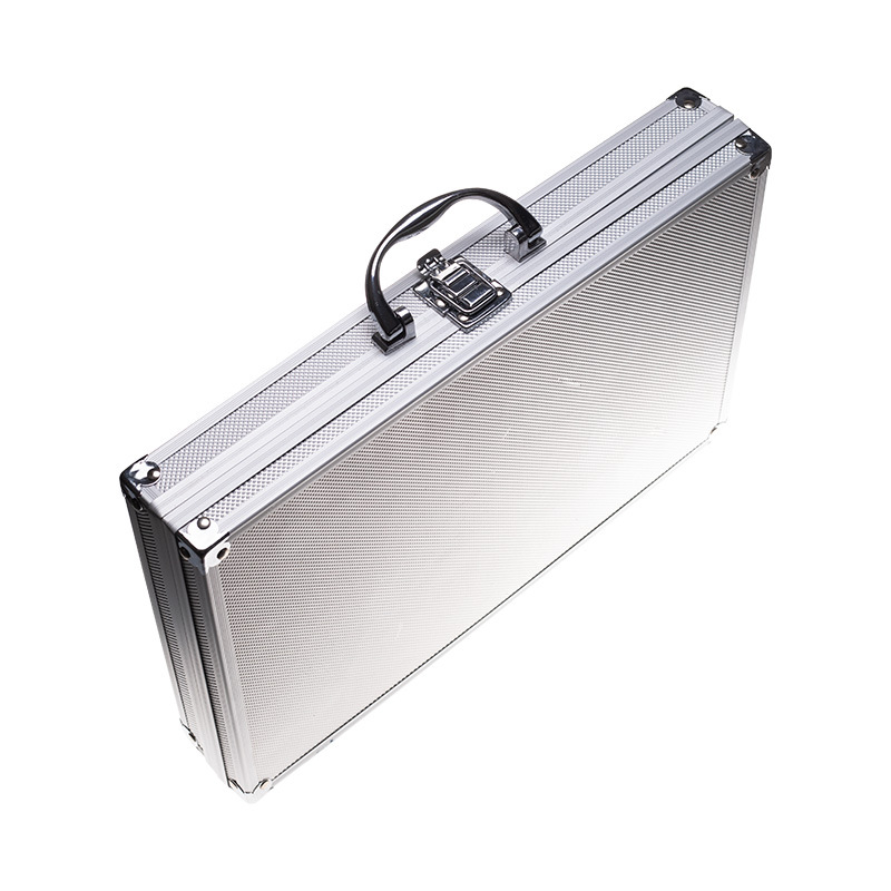 ชุดเครื่องมือซ่อมนาฬิกาอะลูมิเ - Spring Bar Tool Set บทวิจารณ์และราคา
